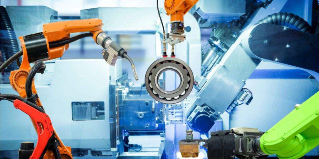 2022年1-5月中國儀器儀表制造業經營情況分析 營收微增2.6%，自動化設備領跑發展