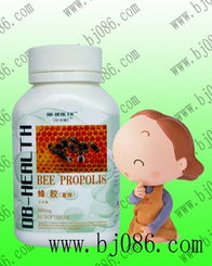 工藝品代理與銷售招商——千虹醫(yī)藥招商網(wǎng)精選項目