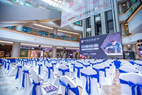 布魯斯特 專業(yè)幫扶助力終端，攜手經(jīng)銷商共贏工藝品市場(chǎng)未來(lái)