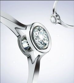 創(chuàng)意禮品批發(fā)全攻略 從新奇特產(chǎn)品到工藝品代理的一站式指南