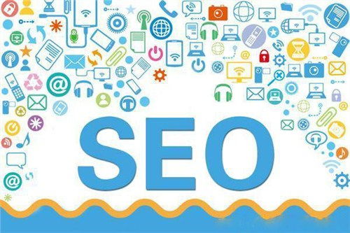 揚州專業(yè)網(wǎng)頁設(shè)計制作首選 南京訊搜信息技術(shù)有限公司，兼營工藝品代理銷售