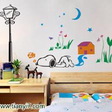 家居工藝品代理加盟全攻略 價格、批發(fā)與廠家合作指南