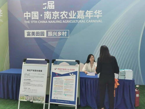 過去一年，我變了——信息咨詢服務的轉型與成長