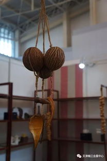 第四屆梅江天津茶文化展覽會(huì)盛大開幕，工藝收藏品零售市場(chǎng)再掀熱潮